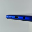 Смартфон Xiaomi Redmi Note 8 Pro 64 GB Blue USED **