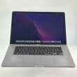Ноутбук MacBook Pro 16 with Touch Bar Intel Core i7, 16 GB, 512 GB, Space Gray USED ** (2BMVVJ200539)