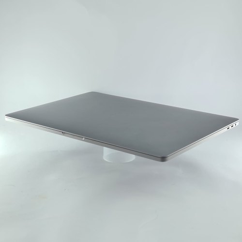 Ноутбук MacBook Pro 16 with Touch Bar Intel Core i7, 16 GB, 512 GB, Space Gray USED ** (2BMVVJ200539)