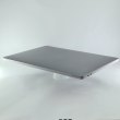 Ноутбук MacBook Pro 16 with Touch Bar Intel Core i7, 16 GB, 512 GB, Space Gray USED ** (2BMVVJ200539)