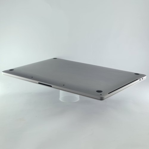 Ноутбук MacBook Pro 16 with Touch Bar Intel Core i7, 16 GB, 512 GB, Space Gray USED ** (2BMVVJ200539)