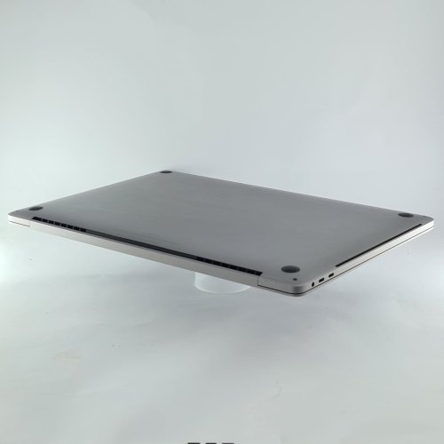 Ноутбук MacBook Pro 16 with Touch Bar Intel Core i7, 16 GB, 512 GB, Space Gray USED ** (2BMVVJ200539)