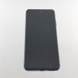 Смартфон POCO M3 Pro 5G 64 GB Cool Blue USED **