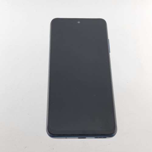 Смартфон POCO M3 Pro 5G 64 GB Cool Blue USED **