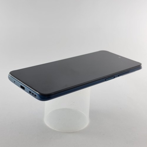 Смартфон POCO M3 Pro 5G 64 GB Cool Blue USED **