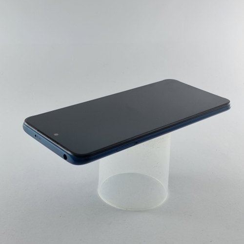 Смартфон POCO M3 Pro 5G 64 GB Cool Blue USED **