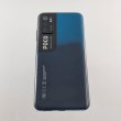 Смартфон POCO M3 Pro 5G 64 GB Cool Blue USED **