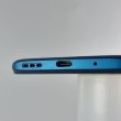 Смартфон POCO M3 Pro 5G 64 GB Cool Blue USED **