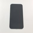 Смартфон Apple iPhone 15 128 GB Blue USED **