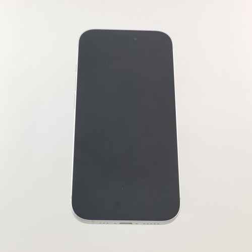 Смартфон Apple iPhone 15 128 GB Blue USED **