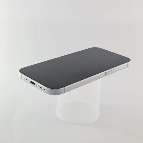 Смартфон Apple iPhone 15 128 GB Blue USED **