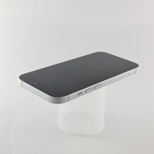 Смартфон Apple iPhone 15 128 GB Blue USED **