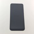 Смартфон Xiaomi Redmi 7 32 GB Eclipse Black USED **