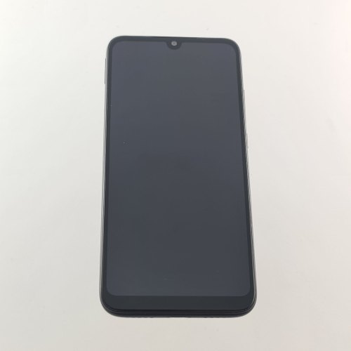 Смартфон Xiaomi Redmi 7 32 GB Eclipse Black USED **