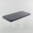 Смартфон Xiaomi Redmi 7 32 GB Eclipse Black USED **