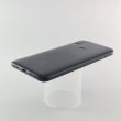 Смартфон Xiaomi Redmi 7 32 GB Eclipse Black USED **