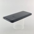 Смартфон Xiaomi Redmi 7 32 GB Eclipse Black USED **