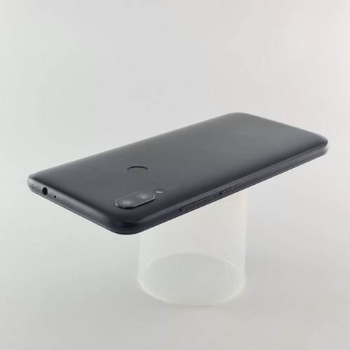 Смартфон Xiaomi Redmi 7 32 GB Eclipse Black USED **