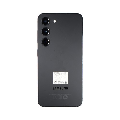 Смартфон Apple iPhone 13 mini 128 GB (PRODUCT)RED USED **