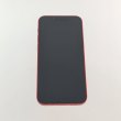 Смартфон Apple iPhone 13 mini 128 GB (PRODUCT)RED USED **