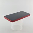 Смартфон Apple iPhone 13 mini 128 GB (PRODUCT)RED USED **