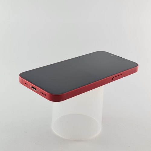 Смартфон Apple iPhone 13 mini 128 GB (PRODUCT)RED USED **
