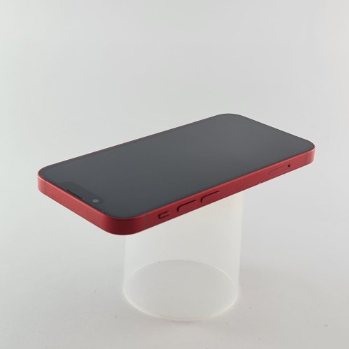 Смартфон Apple iPhone 13 mini 128 GB (PRODUCT)RED USED **
