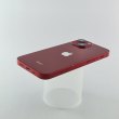 Смартфон Apple iPhone 13 mini 128 GB (PRODUCT)RED USED **