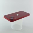 Смартфон Apple iPhone 13 mini 128 GB (PRODUCT)RED USED **