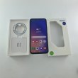 Смартфон Samsung Galaxy A54 128 GB Graphite USED **