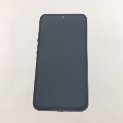 Смартфон Samsung Galaxy A54 128 GB Graphite USED **