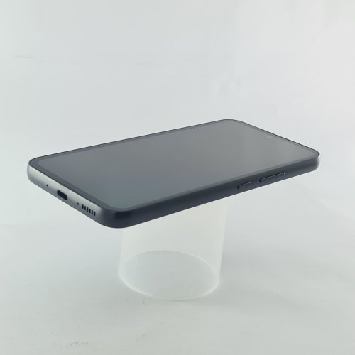 Смартфон Samsung Galaxy A54 128 GB Graphite USED **