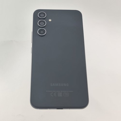 Смартфон Samsung Galaxy A54 128 GB Graphite USED **