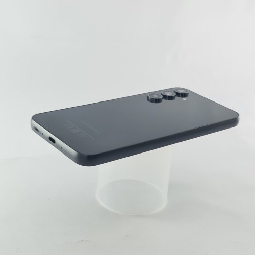 Смартфон Samsung Galaxy A54 128 GB Graphite USED **