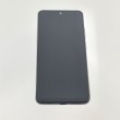 Смартфон POCO M4 Pro 128 GB Power Black USED **