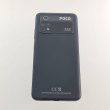 Смартфон POCO M4 Pro 128 GB Power Black USED **