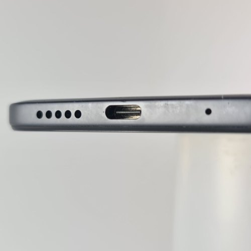 Смартфон POCO M4 Pro 128 GB Power Black USED **