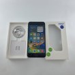 Смартфон Apple iPhone 8 Plus 64 GB Space Gray USED **