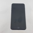 Смартфон Apple iPhone 8 Plus 64 GB Space Gray USED **