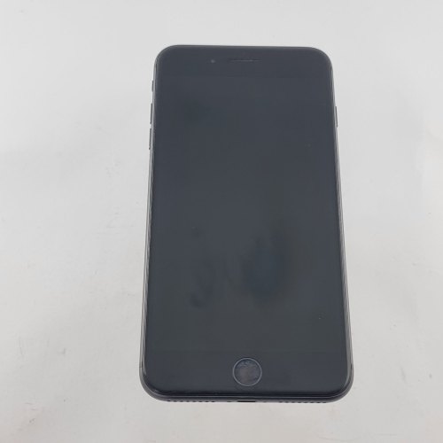 Смартфон Apple iPhone 8 Plus 64 GB Space Gray USED **