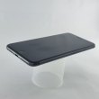Смартфон Apple iPhone 8 Plus 64 GB Space Gray USED **