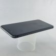 Смартфон Apple iPhone 8 Plus 64 GB Space Gray USED **