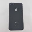 Смартфон Apple iPhone 8 Plus 64 GB Space Gray USED **