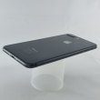 Смартфон Apple iPhone 8 Plus 64 GB Space Gray USED **