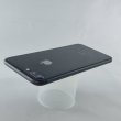 Смартфон Apple iPhone 8 Plus 64 GB Space Gray USED **