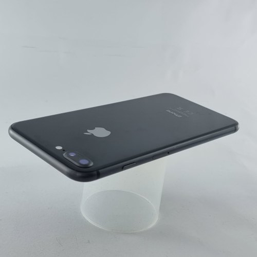 Смартфон Apple iPhone 8 Plus 64 GB Space Gray USED **