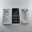 Смартфон Xiaomi Redmi Note 9 Pro 128 GB Glacier White USED **