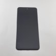 Смартфон Xiaomi Redmi Note 9 Pro 128 GB Glacier White USED **
