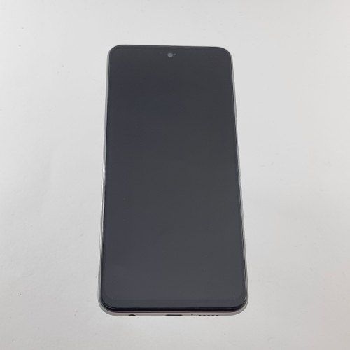 Смартфон Xiaomi Redmi Note 9 Pro 128 GB Glacier White USED **