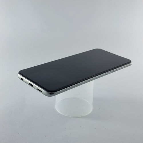 Смартфон Xiaomi Redmi Note 9 Pro 128 GB Glacier White USED **